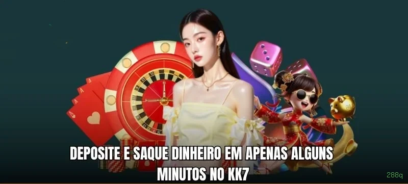 App 288q