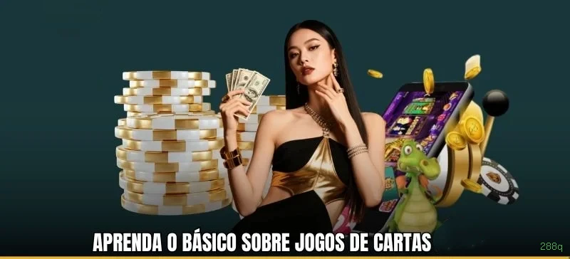 App 288q
