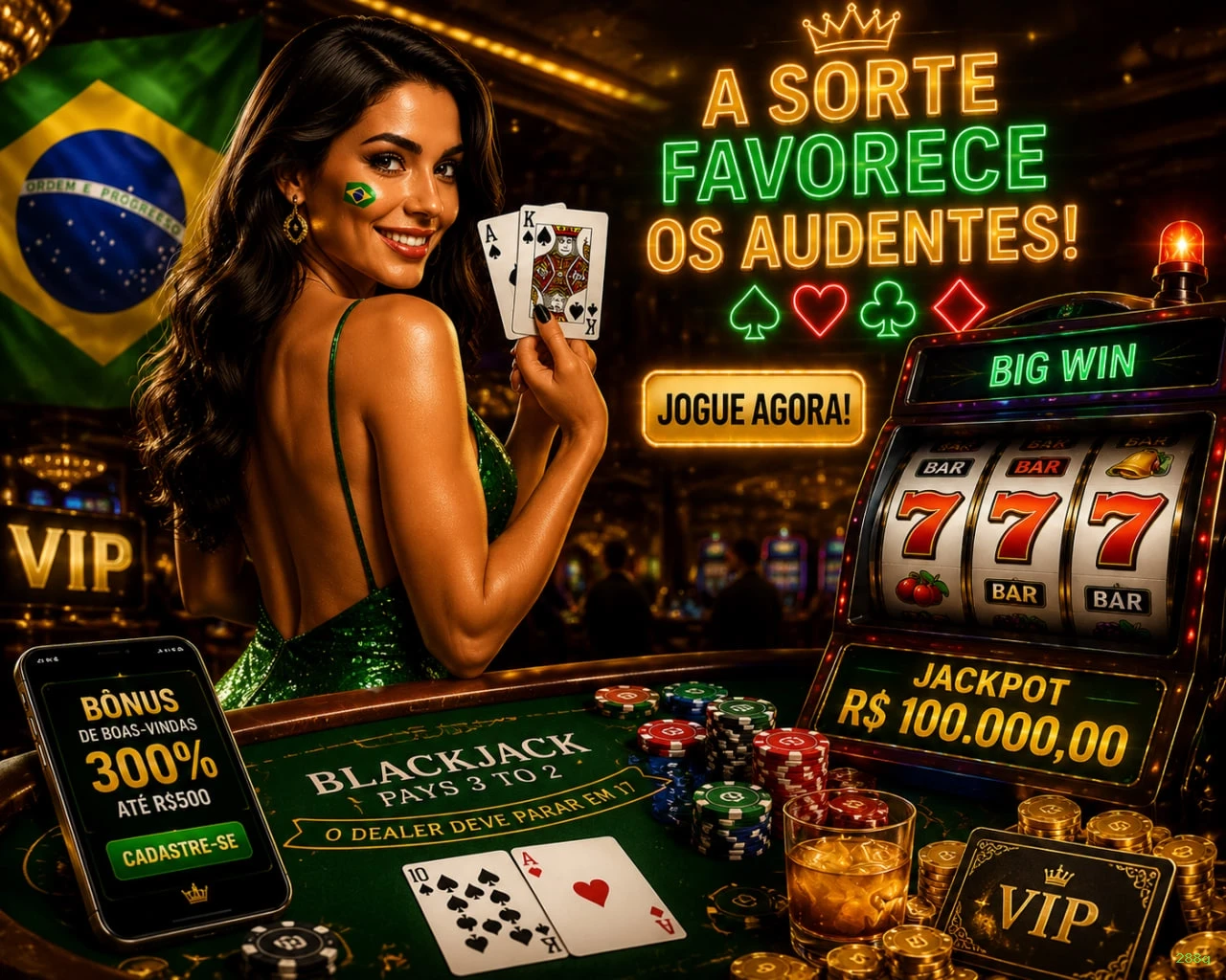 App 288q