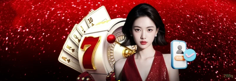 Gates of Olympus 288q