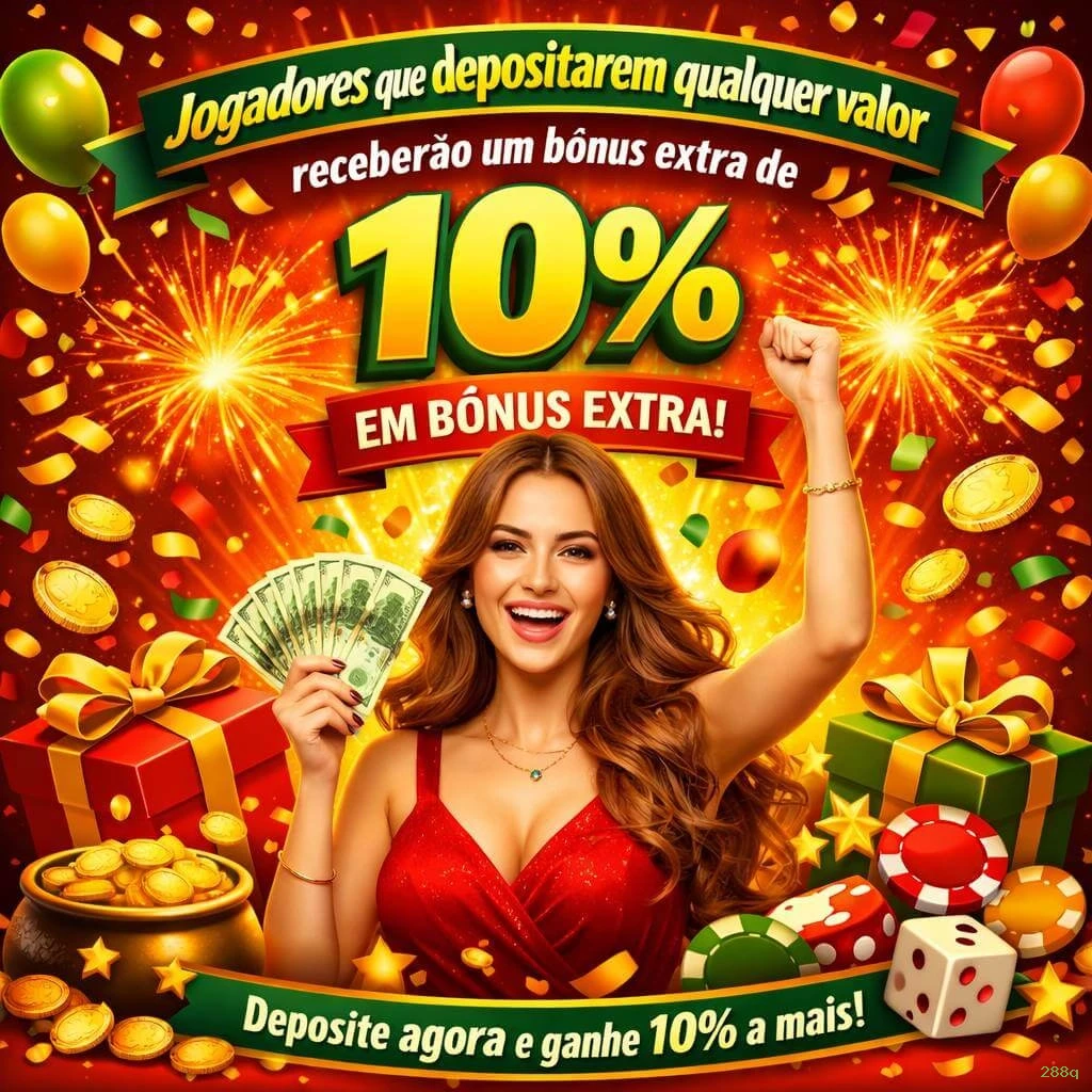 Login seguro