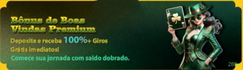 Segurança da plataforma