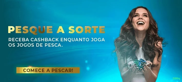 Provedores de jogos