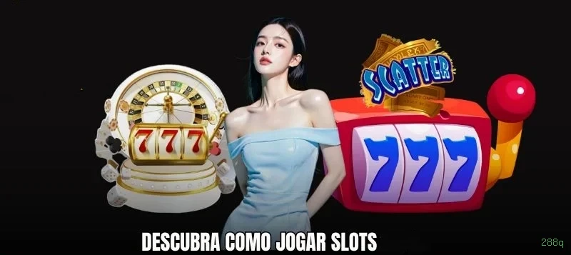 Níveis VIP 288q
